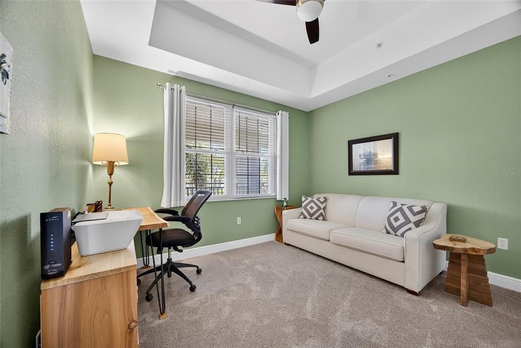 En Venta: $395,000 (3 camas, 2 baños, 1759 Pies cuadrados)