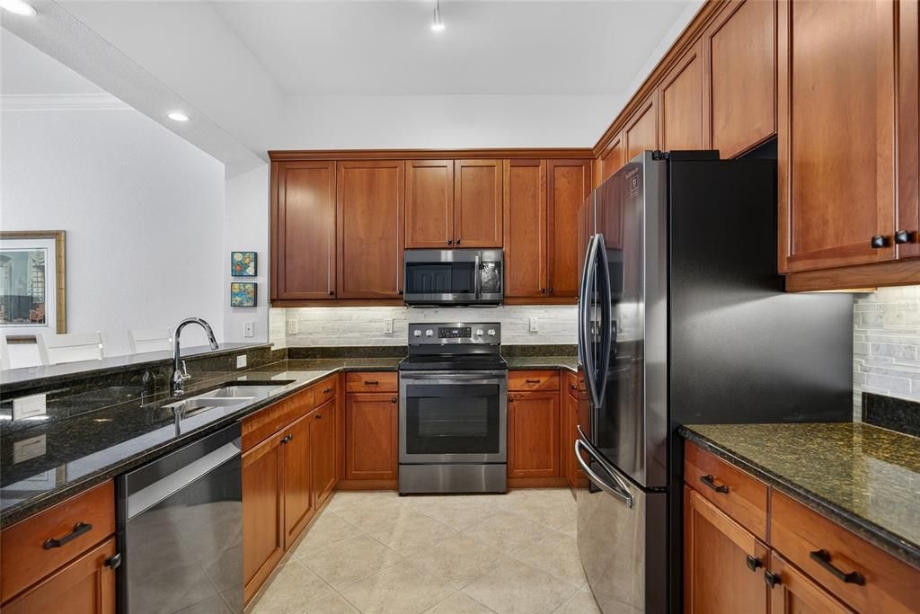 En Venta: $395,000 (3 camas, 2 baños, 1759 Pies cuadrados)