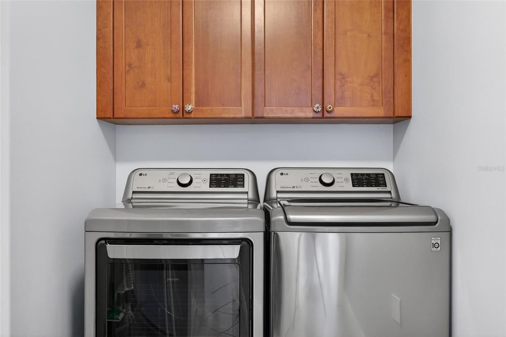 En Venta: $395,000 (3 camas, 2 baños, 1759 Pies cuadrados)