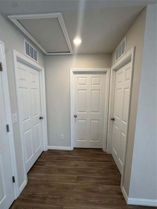 For Rent: $1,500 (4 beds, 4 baths, 2096 Square Feet)