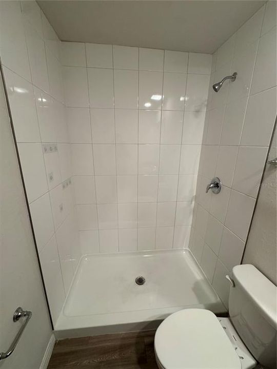 For Rent: $1,500 (4 beds, 4 baths, 2096 Square Feet)