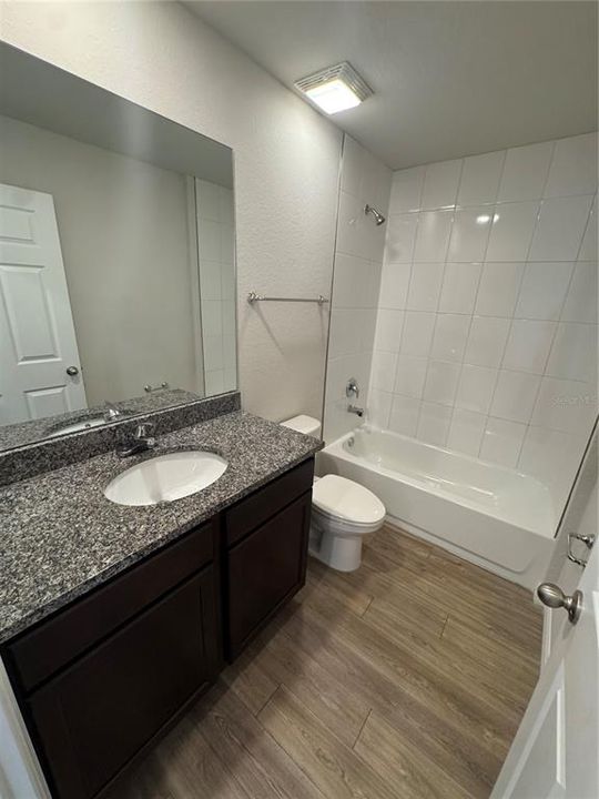 For Rent: $1,500 (4 beds, 4 baths, 2096 Square Feet)