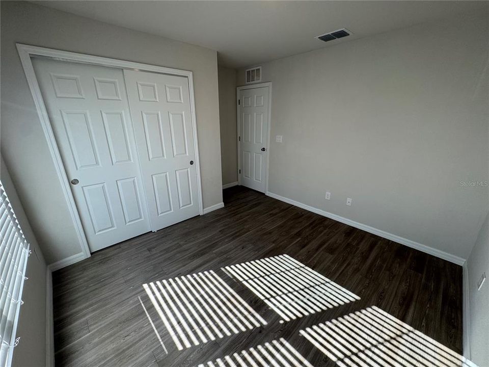 For Rent: $1,500 (4 beds, 4 baths, 2096 Square Feet)