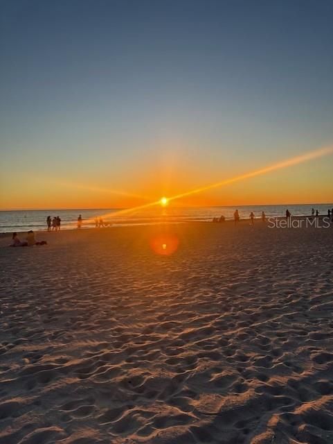 待售: $535,000 (3 贝兹, 2 浴室, 1345 平方英尺)