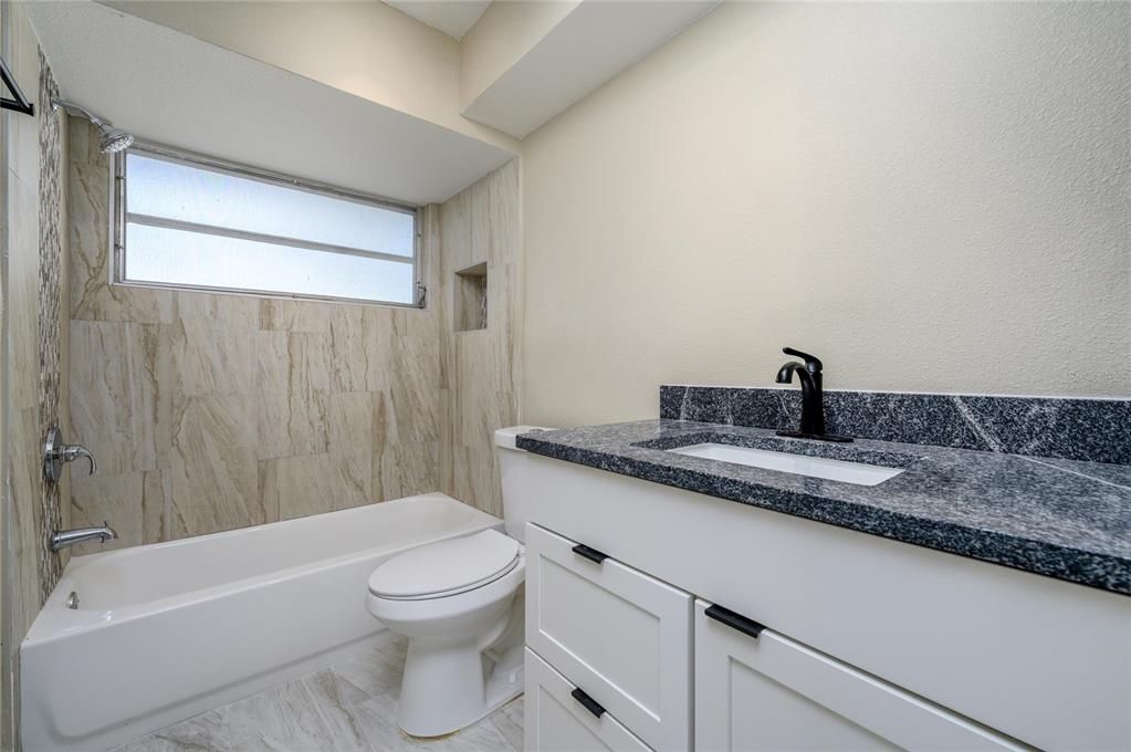 待售: $535,000 (3 贝兹, 2 浴室, 1345 平方英尺)