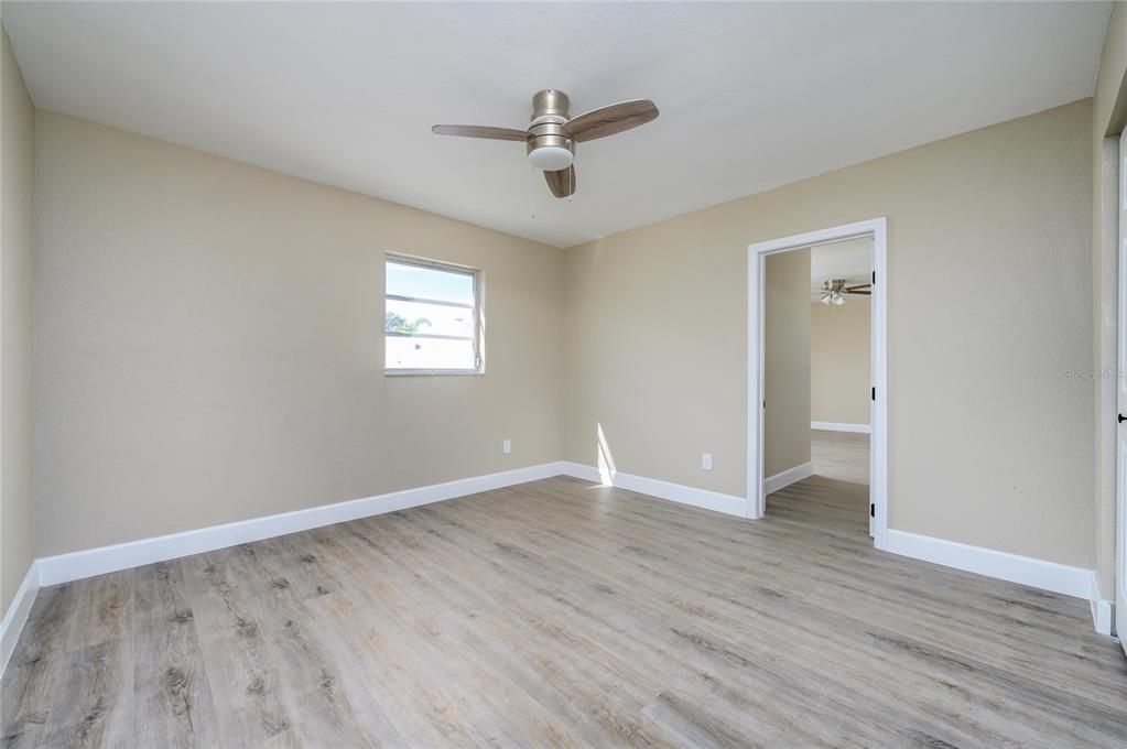 待售: $535,000 (3 贝兹, 2 浴室, 1345 平方英尺)