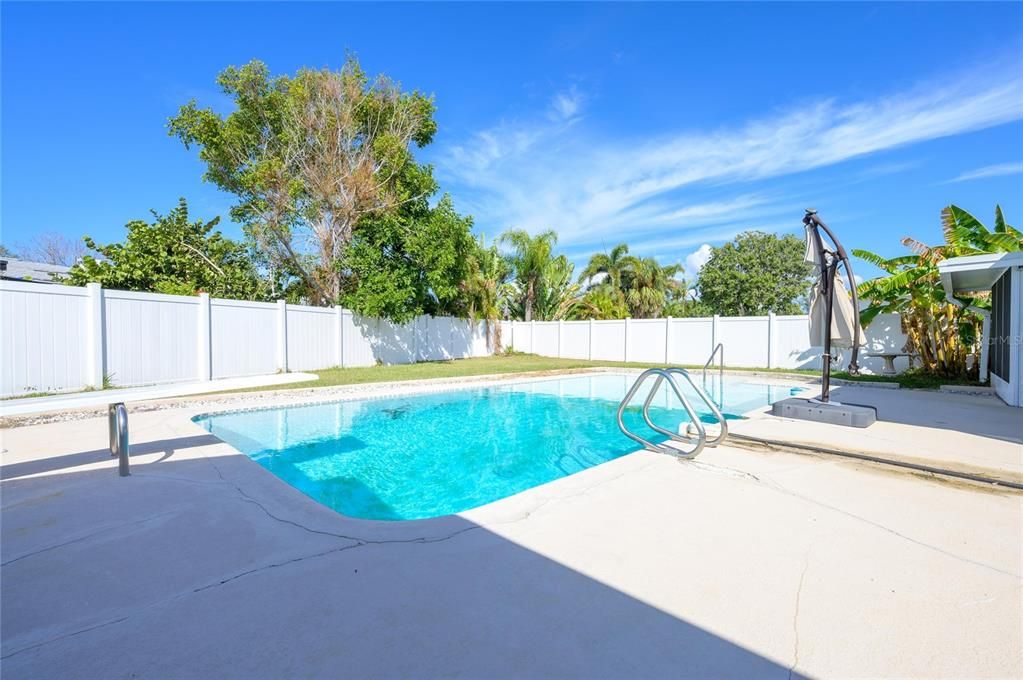 待售: $535,000 (3 贝兹, 2 浴室, 1345 平方英尺)