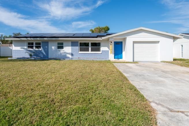 待售: $535,000 (3 贝兹, 2 浴室, 1345 平方英尺)