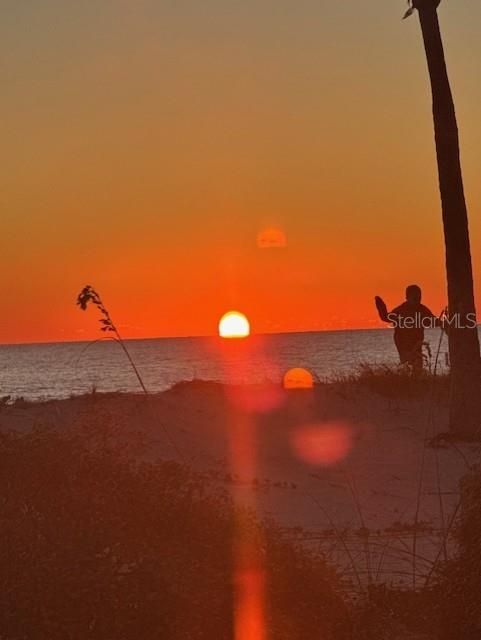 待售: $535,000 (3 贝兹, 2 浴室, 1345 平方英尺)