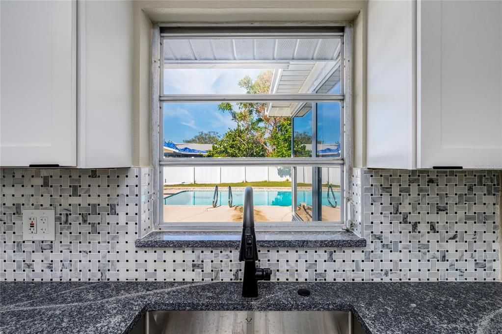 待售: $535,000 (3 贝兹, 2 浴室, 1345 平方英尺)