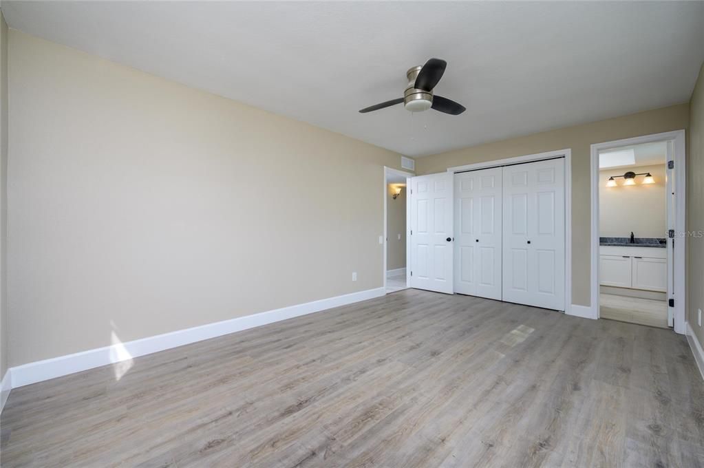 待售: $535,000 (3 贝兹, 2 浴室, 1345 平方英尺)