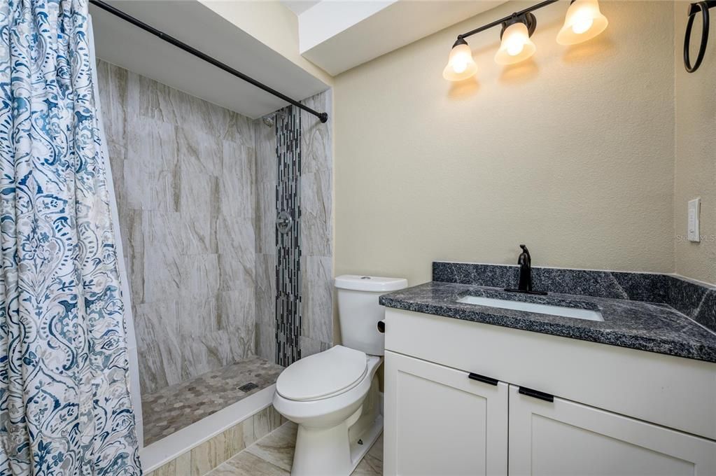 待售: $535,000 (3 贝兹, 2 浴室, 1345 平方英尺)