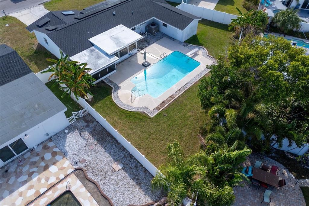 待售: $535,000 (3 贝兹, 2 浴室, 1345 平方英尺)