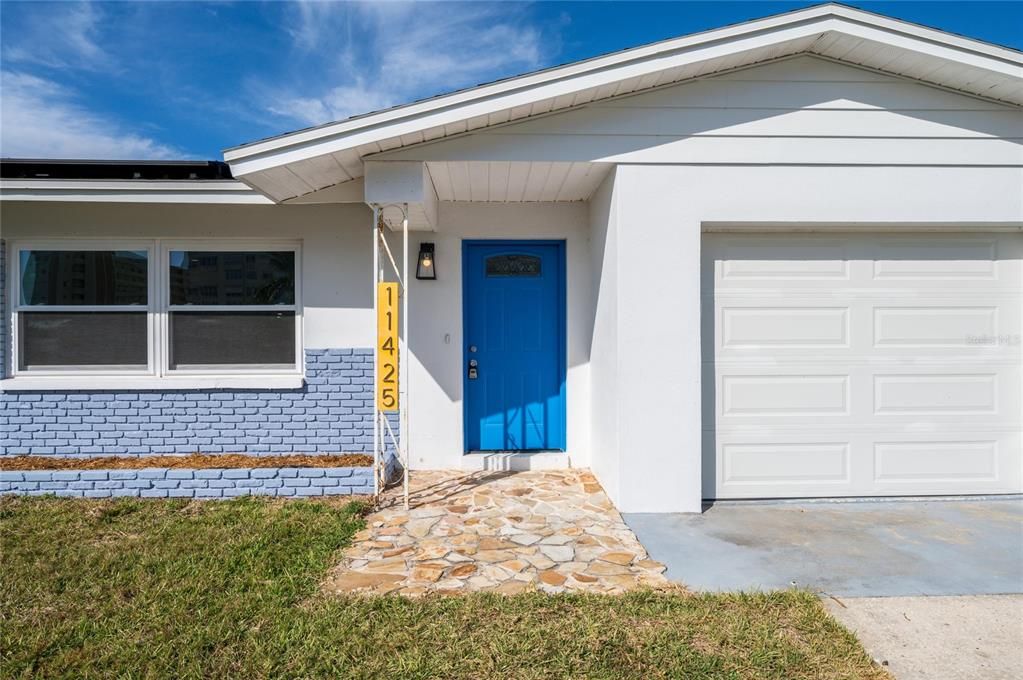 待售: $535,000 (3 贝兹, 2 浴室, 1345 平方英尺)