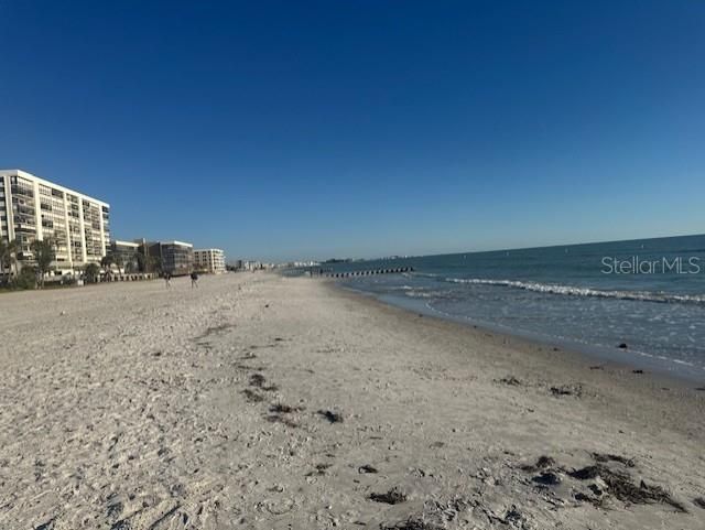 待售: $535,000 (3 贝兹, 2 浴室, 1345 平方英尺)