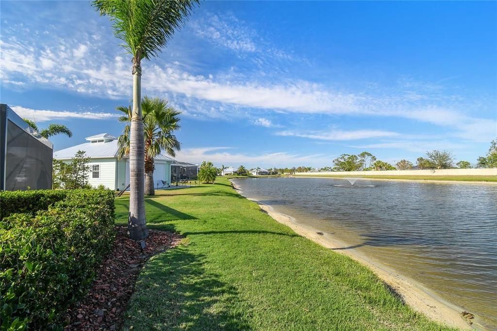 待售: $525,000 (1 贝兹, 1 浴室, 844 平方英尺)