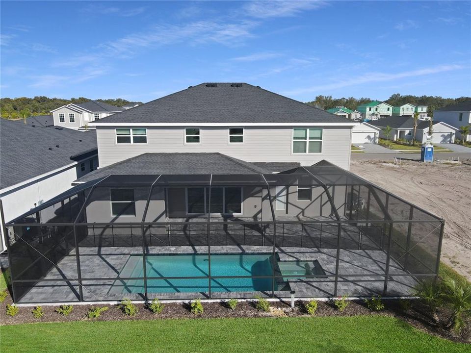 待售: $589,499 (5 贝兹, 4 浴室, 3283 平方英尺)