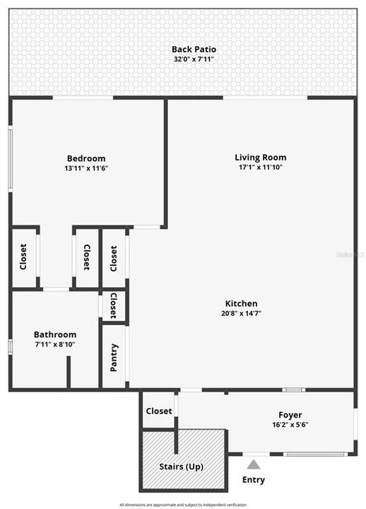 En Venta: $1,998,200 (5 camas, 5 baños, 4250 Pies cuadrados)