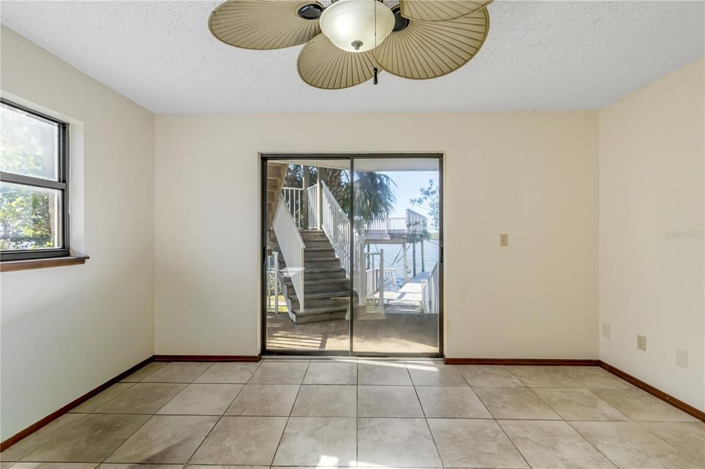 En Venta: $1,998,200 (5 camas, 5 baños, 4250 Pies cuadrados)