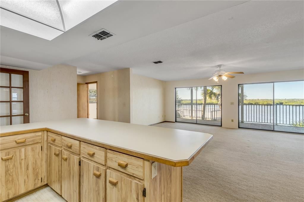 En Venta: $1,998,200 (5 camas, 5 baños, 4250 Pies cuadrados)