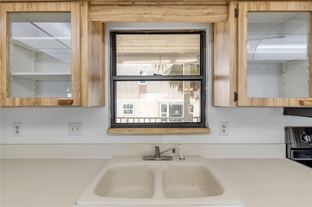 En Venta: $1,998,200 (5 camas, 5 baños, 4250 Pies cuadrados)