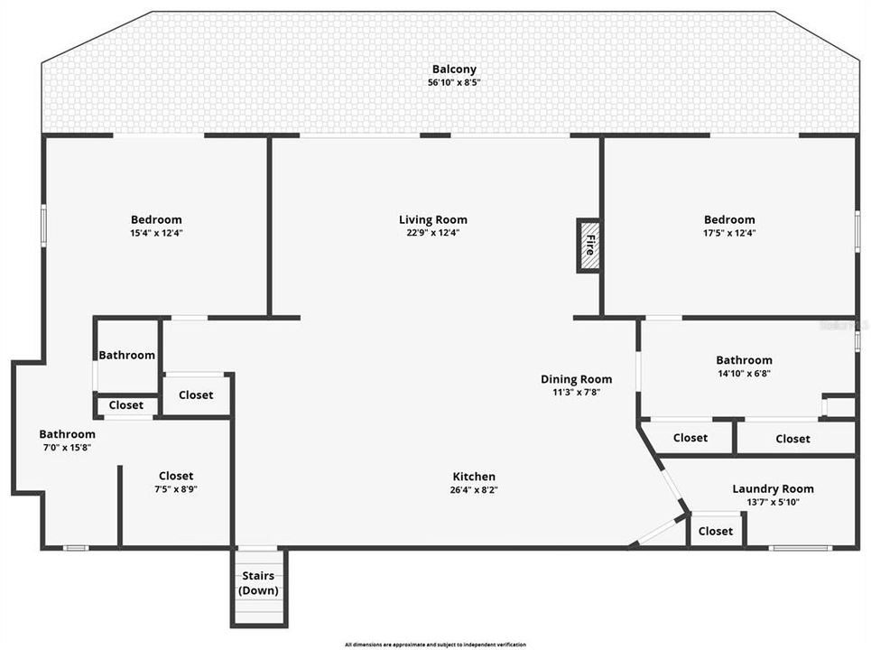 En Venta: $1,998,200 (5 camas, 5 baños, 4250 Pies cuadrados)