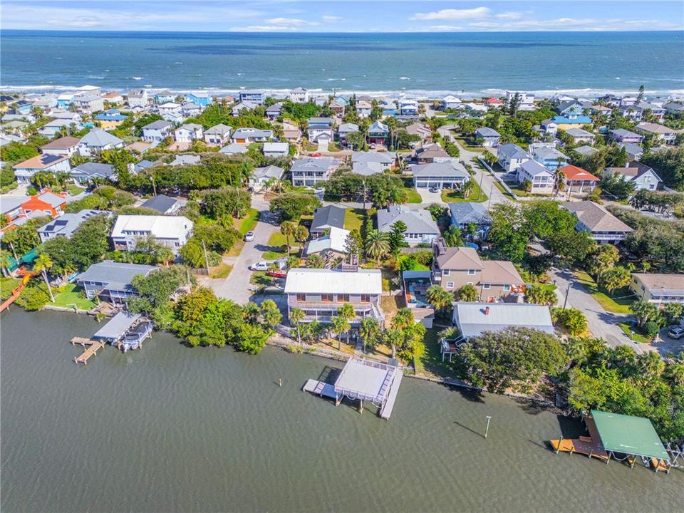 En Venta: $1,998,200 (5 camas, 5 baños, 4250 Pies cuadrados)