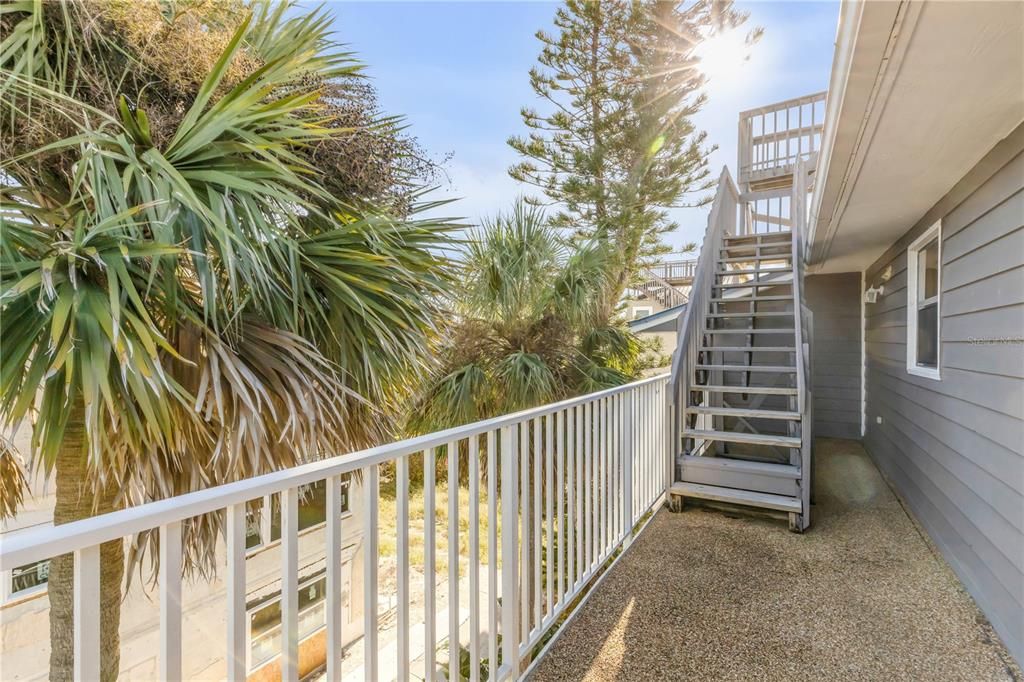 En Venta: $1,998,200 (5 camas, 5 baños, 4250 Pies cuadrados)