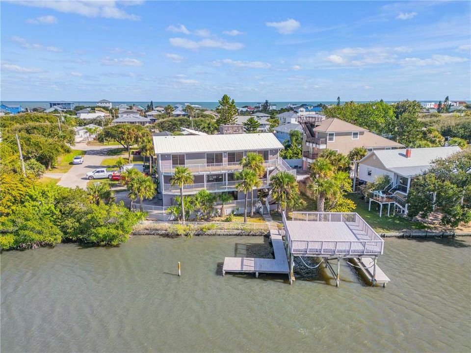 En Venta: $1,998,200 (5 camas, 5 baños, 4250 Pies cuadrados)