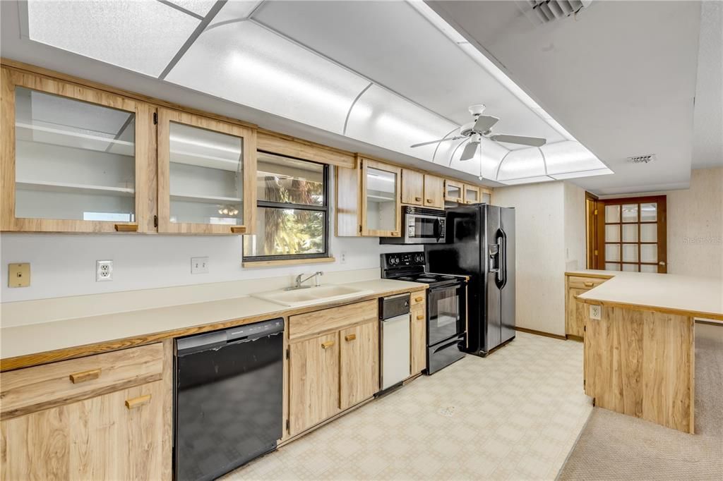 En Venta: $1,998,200 (5 camas, 5 baños, 4250 Pies cuadrados)