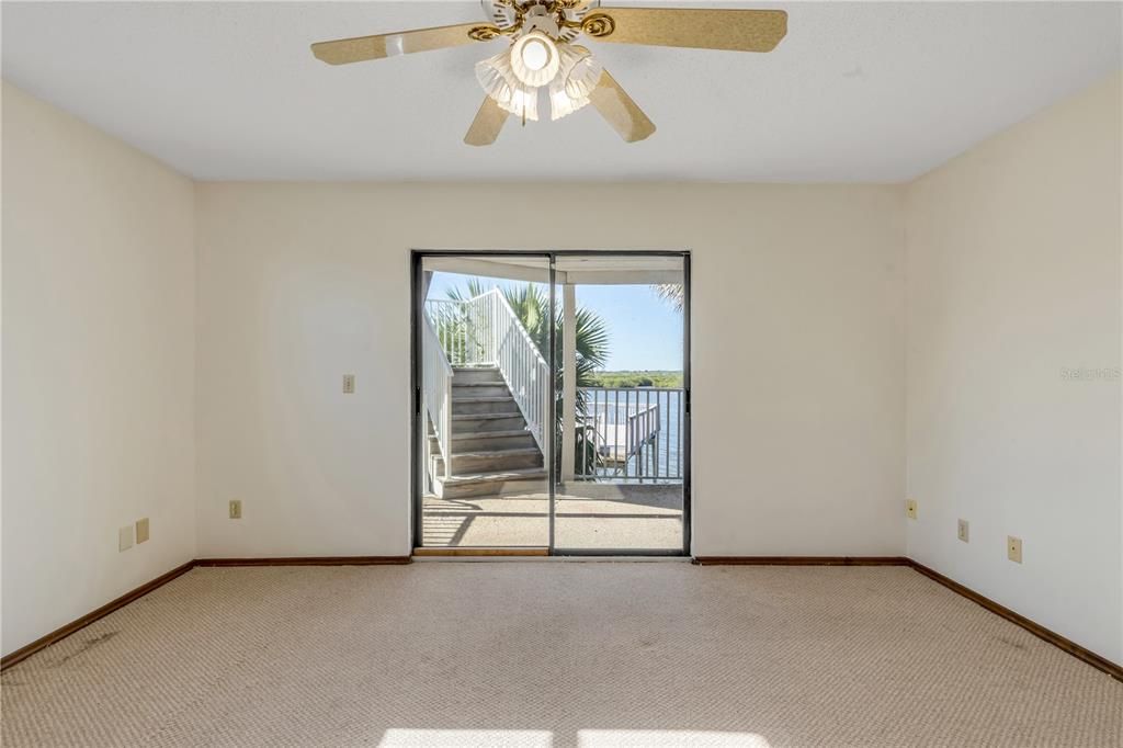 En Venta: $1,998,200 (5 camas, 5 baños, 4250 Pies cuadrados)