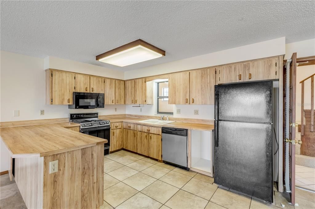 En Venta: $1,998,200 (5 camas, 5 baños, 4250 Pies cuadrados)