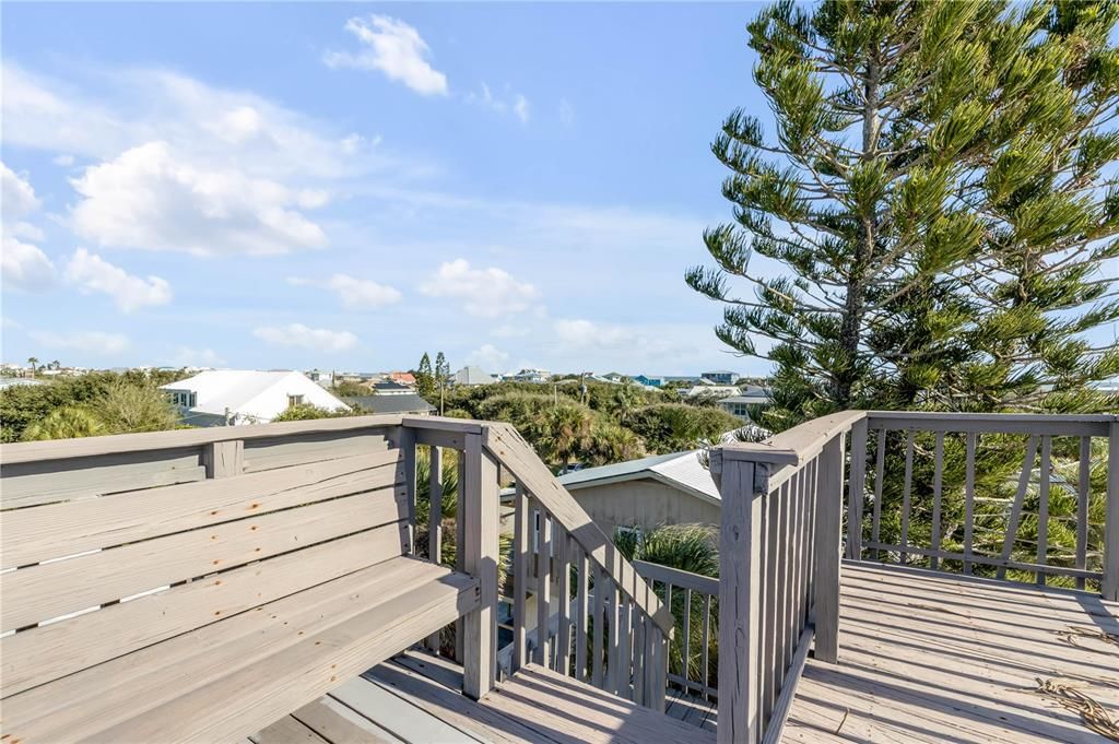 En Venta: $1,998,200 (5 camas, 5 baños, 4250 Pies cuadrados)