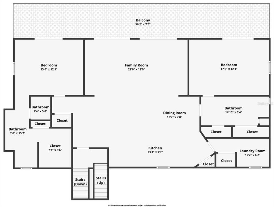 En Venta: $1,998,200 (5 camas, 5 baños, 4250 Pies cuadrados)