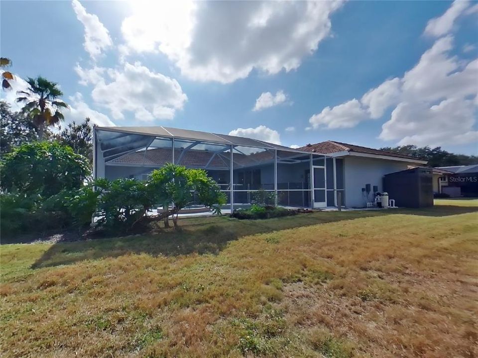 出租: $4,019 (4 贝兹, 3 浴室, 2338 平方英尺)