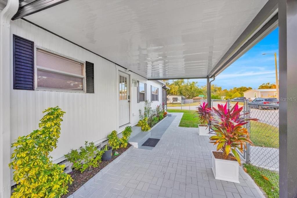 For Sale: $240,000 (3 beds, 2 baths, 1344 Square Feet)