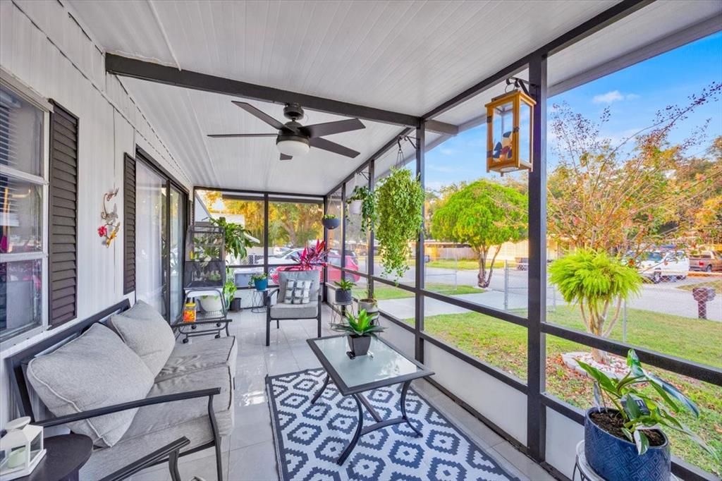 For Sale: $240,000 (3 beds, 2 baths, 1344 Square Feet)