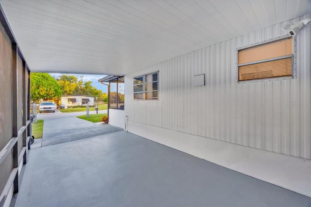 For Sale: $240,000 (3 beds, 2 baths, 1344 Square Feet)