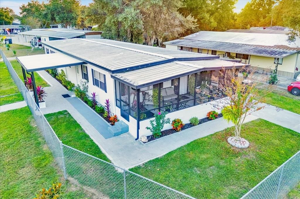 For Sale: $240,000 (3 beds, 2 baths, 1344 Square Feet)