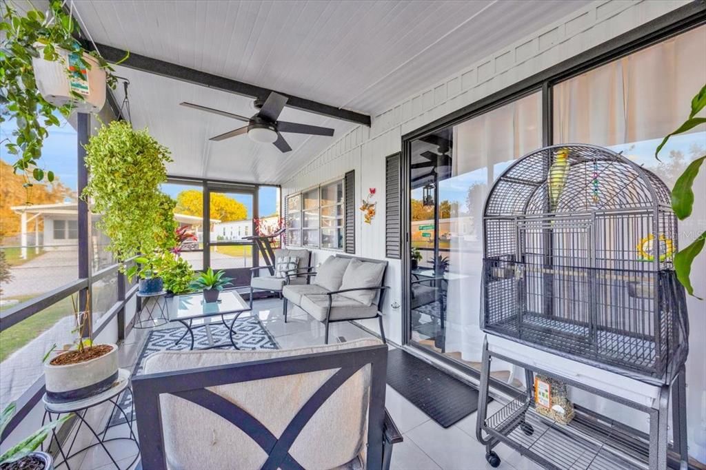 For Sale: $240,000 (3 beds, 2 baths, 1344 Square Feet)