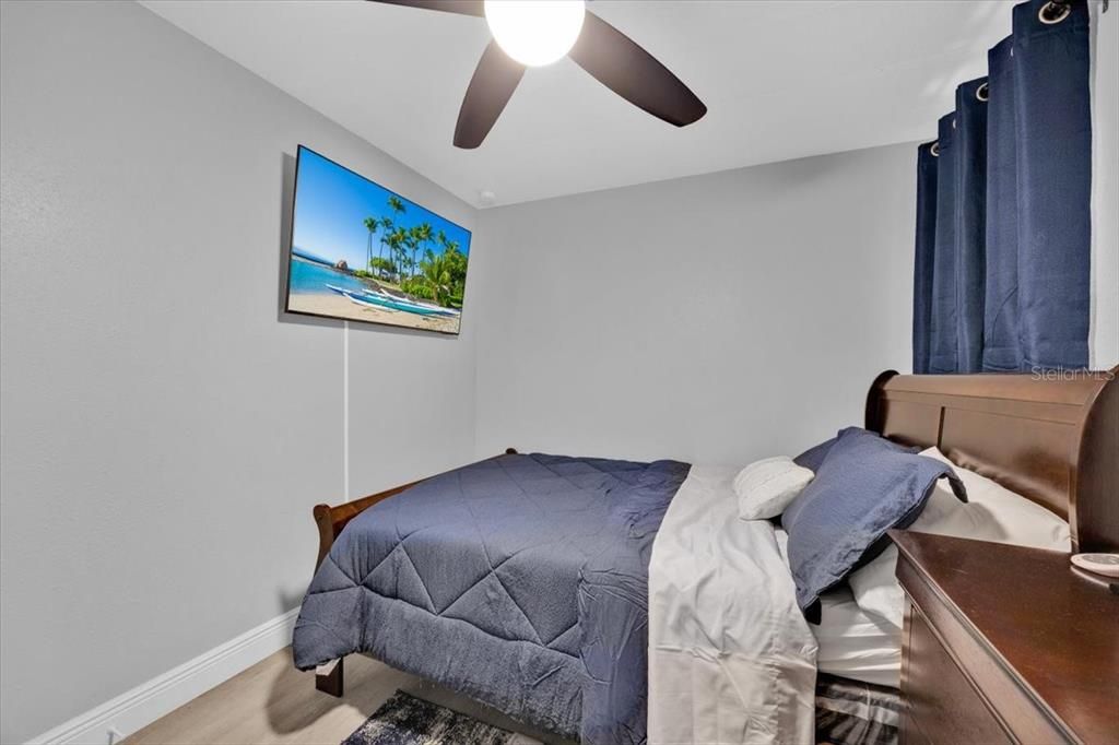 For Sale: $240,000 (3 beds, 2 baths, 1344 Square Feet)