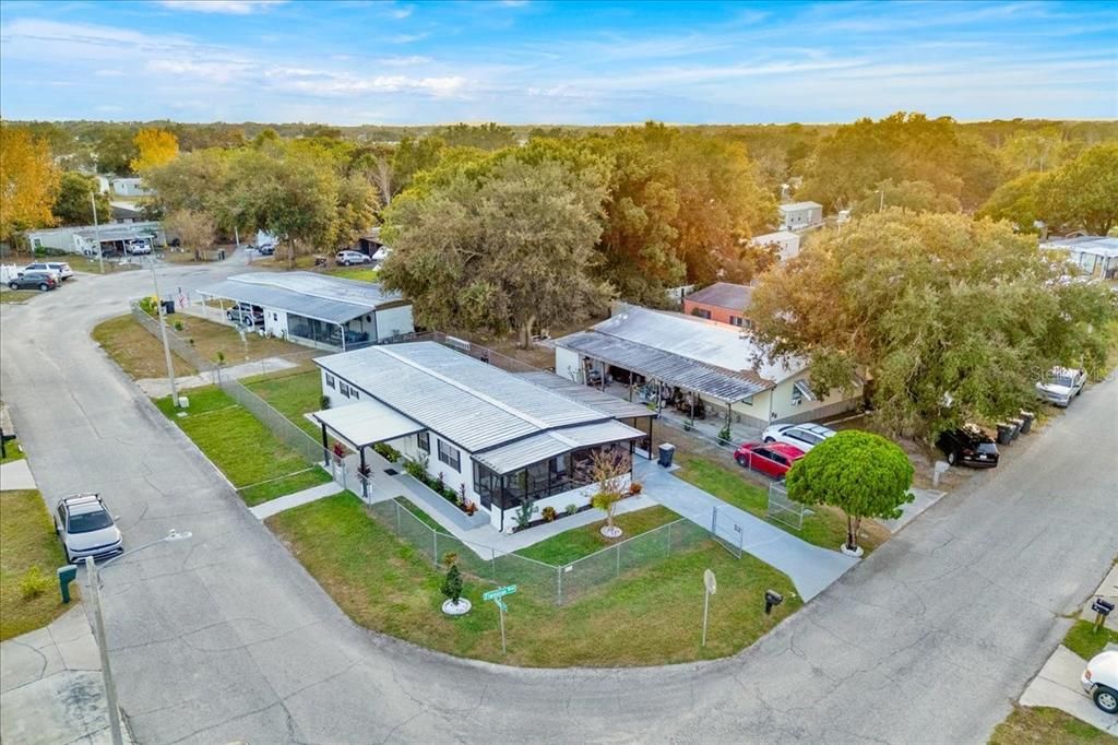 For Sale: $240,000 (3 beds, 2 baths, 1344 Square Feet)