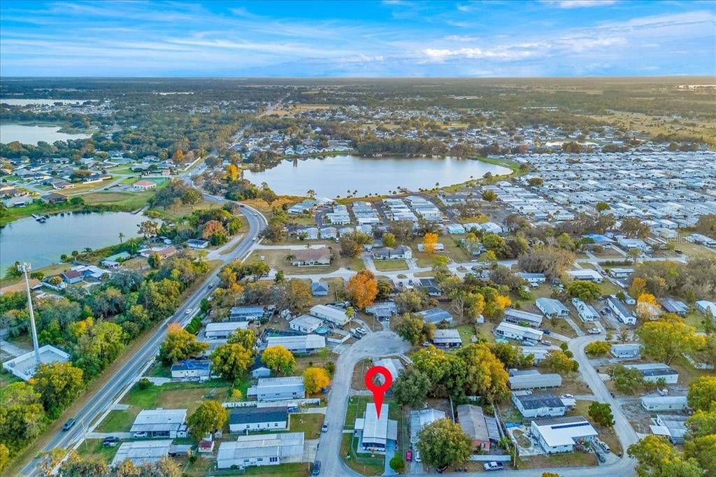 For Sale: $240,000 (3 beds, 2 baths, 1344 Square Feet)