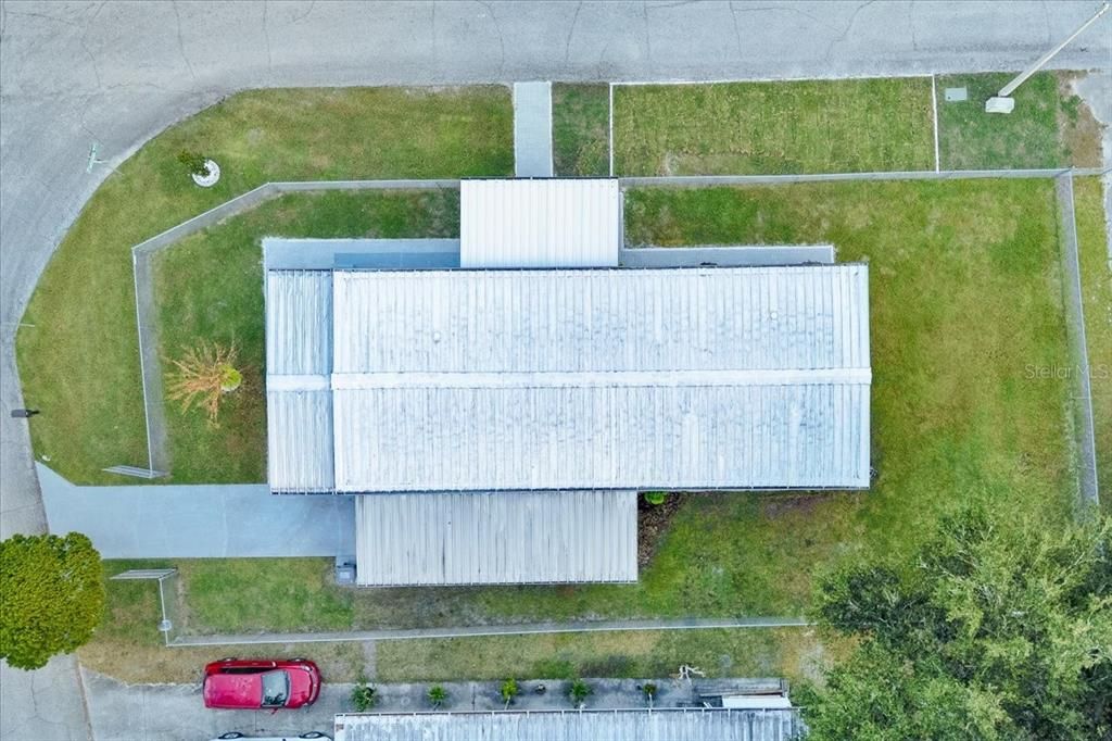 For Sale: $240,000 (3 beds, 2 baths, 1344 Square Feet)