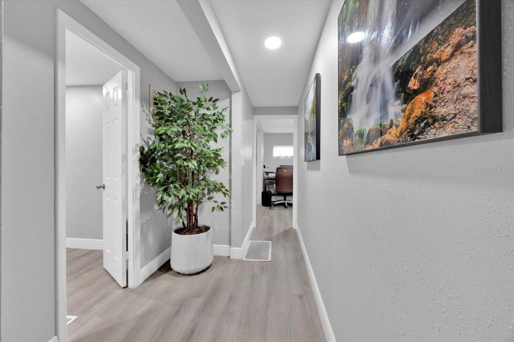 For Sale: $240,000 (3 beds, 2 baths, 1344 Square Feet)