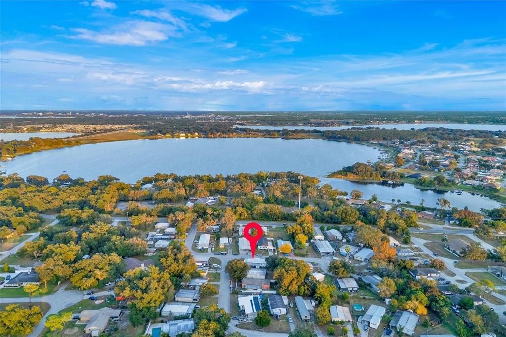 For Sale: $240,000 (3 beds, 2 baths, 1344 Square Feet)