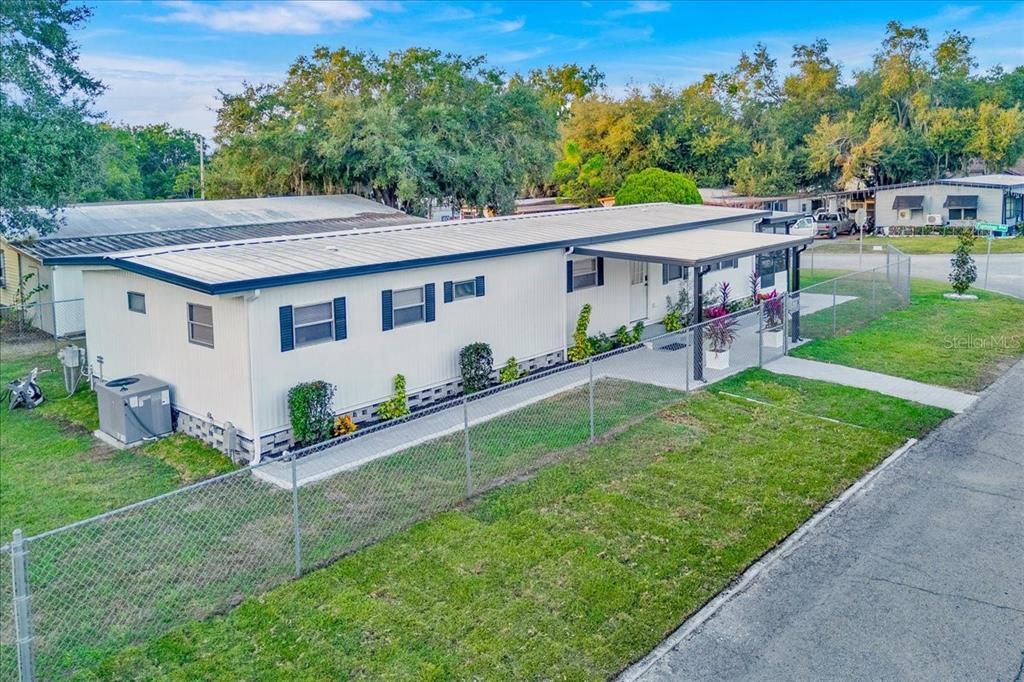 For Sale: $240,000 (3 beds, 2 baths, 1344 Square Feet)