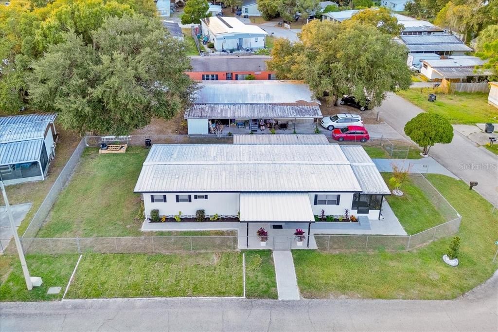 For Sale: $240,000 (3 beds, 2 baths, 1344 Square Feet)