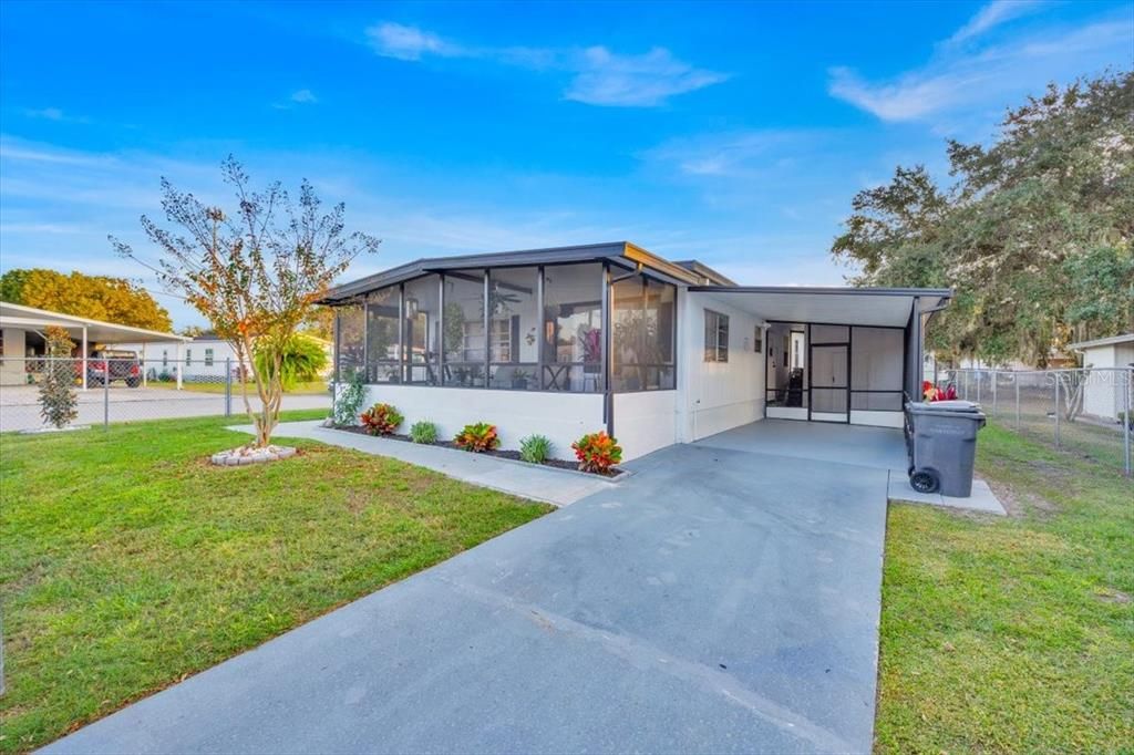 For Sale: $240,000 (3 beds, 2 baths, 1344 Square Feet)