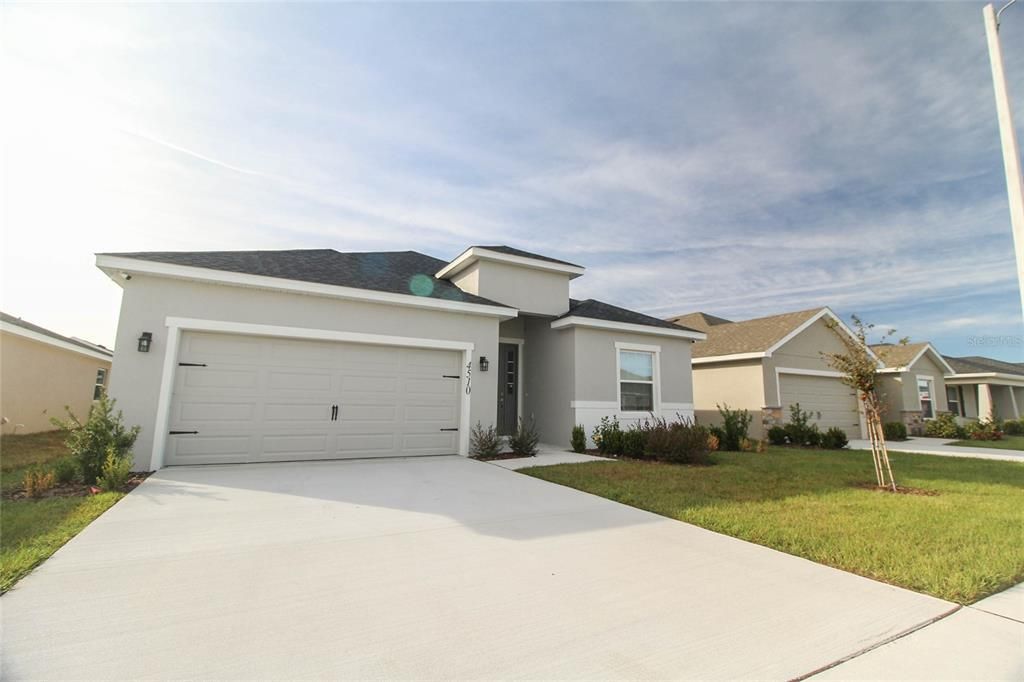 En Renta: $2,295 (4 camas, 2 baños, 2029 Pies cuadrados)